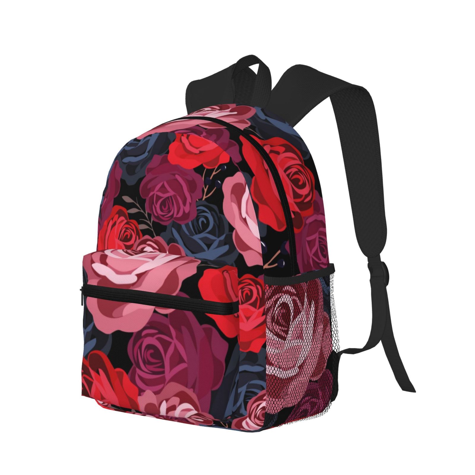 2024 Custom Unisex Basketball Backpack Bag with 20-37 Litre Capacity and Casual Style