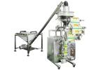 5-1000g 100g 200g 500g Automatic Coffee Flour Milk Spices Masala Food Seasoning