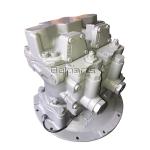 Belparts Excavator Main Pump For Hitachi EX120-5 EX130H-5 Hydraulic Pump 9151416