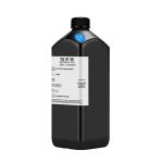 UV DTF ink for UV DTF AB transfer film printing is environmentally friendly and