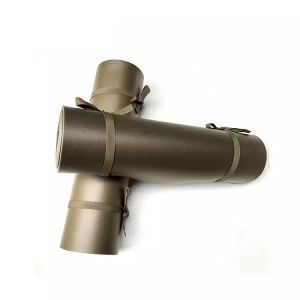 Selling Like Hotcakes XPE Sleeping Camping Lightweight Foam Outdoor Pads