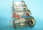 Triode Type Vintage Stereo Tube Amps , Electronic High End 6N2 Vacuum Tube