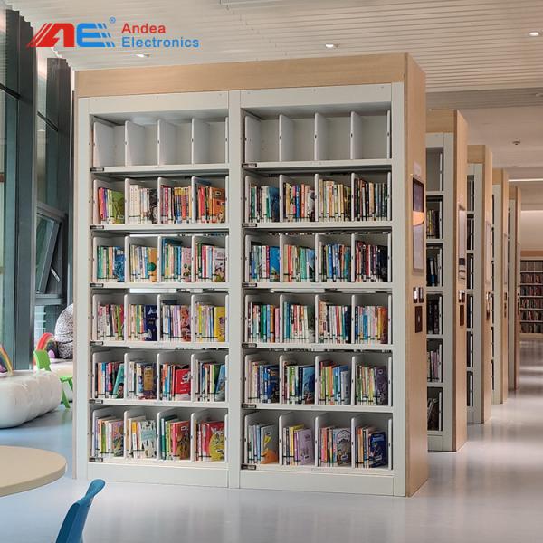 Modern Bookcase Design Metal Library Bookshelf Fashion Stainless Floating