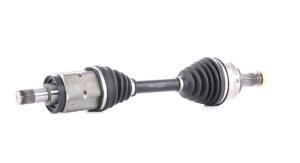 China BMW 31607565313 Chassis Parts Drive Shaft factory