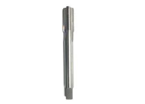 China High Performance Thread Mill Cutter / CNC End Mill Bits For Wood Steel factory