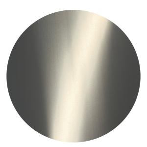 China Best-Selling HB Aluminum Circle Factory At Home And Abroad Best Quality factory