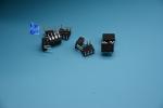TNY263-268 DIP 588mA 15W Off Line Switcher