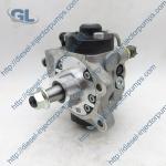 294000-0038 294000-0039 Denso HP3 Pump 8973060449 Common Rail Diesel Fuel Pump