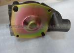 2W8001 Engine Water pump 1727767 CAT 3306 With 6 Months Warranty