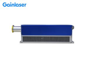 China 5W 355nm Air Cooled High Power Solid State Laser factory