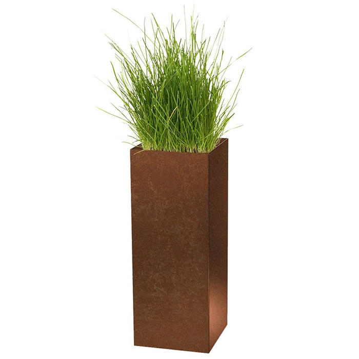 best raised garden beds