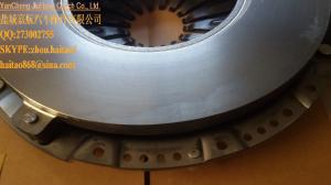 China AGROSUN 170 CLUTCH COVER factory