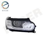 KYGER High Quality LR057269 Headlamp RH Auto Light System For Land Rover Range