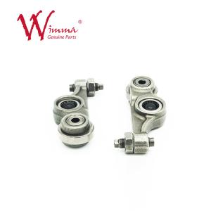 China Motorcycle Rocker Arm BOXER BM 100 Model For BAJAJ Three Wheel Engine factory