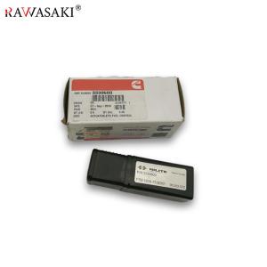 China QSK60 QSK45 Engine Electronic Fuel Control Actuator 3330600 factory