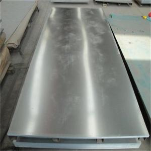 China Prepainted Galvanized Steel Sheet HRB70-80 0.38mm Thickness factory