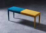 Staining Mildew 0.47CBM 9kgs 63CM Living Room Lounge Chairs