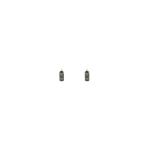 3C Lithium Ion Rechargeable Battery NSC0812 3.7V 40mAh Lithium Ternary Battery