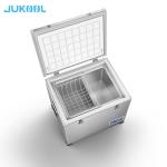 Single Openning DC12V 45L Boat Fridge Freezer