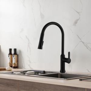 China Polished Shiny Bright Single Cold Water Basin Tap Smooth Stainless Steel Basin Mixer factory