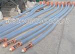 Small volume and facilitating moving domestic spiral conveyor