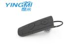 860-870 Frequency Audio Tour Guide Equipment With Lion Battary 2 Years Guarantee