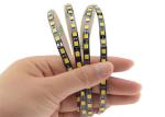 3528 120 Led/M Brightest 12v Led Strip 5mm Width 9.6W/M 5m / Roll