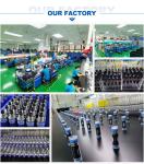 RS485 Digital ORP Measurement Electrode for Environmental Protection Application