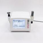 3mhz ED Physiotherapy Ultrasound Machine For Body Pain Relief