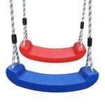 Outdoor Children'S Plastic Swing Rotoplastic Mold Children'S Plastic Toy