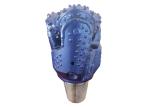 Hydrological Well APL TCI Tricone Bits Rock Roller Drill Bit