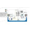 Buy cheap So2 Clean Gas Exhaust Vessel Scrubber System from wholesalers