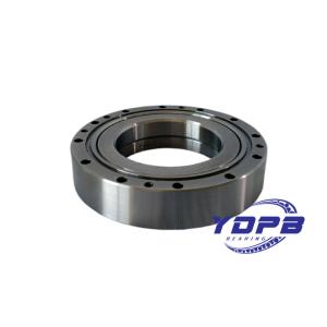China SHF25china robotics slewing bearings manufacturer 68x110x20.7mm factory