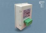 Max Current 2A Digital Tension Controller DC 24 Volt For Powder Clutch ST-100