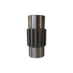 OEM HUB-PUMP DRIVE 6777685 TRUCK PART for allison 4000