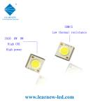 LERANEW 1010 Series 9 Watt COB LED R6mm Flip Chip COB LED