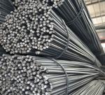 10mm 20mm 12mm Deformed Steel Bar Grade 50 40 33 60 Rebar ASTM A615 Ribbed