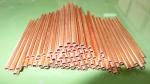 YB/T4164-2007 Double Wall Bundy Tube For Refrigeration 4.76 * 0.5mm