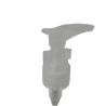 Buy cheap Transform Your Bottles with Our Free Sample Fashion Clip Pump from wholesalers