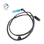Auto Parts SSF000021 ABS Wheel Speed Sensor for Land Rover Range Rover