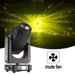 230W 7r Sharpy Beam Moving Head Stage DJ Show Light IP44 Rating and Bulb Light