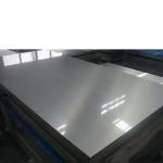 High Temperature Haynes 230 Sheet N06230 GH3044 Alloy Steel Plate