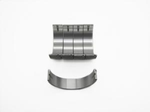 China M5334SA Engine Main Bearing For Fiat 132 GL 10pcs High Preficiency factory