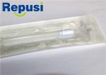 ETO-Sterilized EMG Needle / Diagnostic Concentric Electromyograph Needles 0.35x