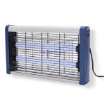 indoor UV tube light electronic mosquito insect trap/ killer lamp, fly trap