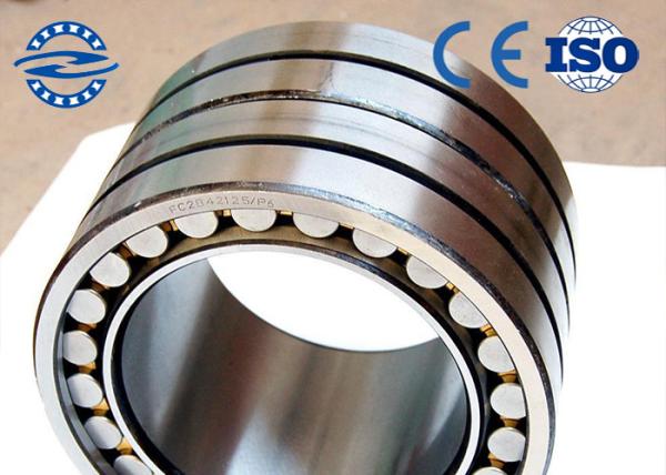 Full Cylindrical Roller Bearing FC2842125/P6 Manufacturer's direct selling