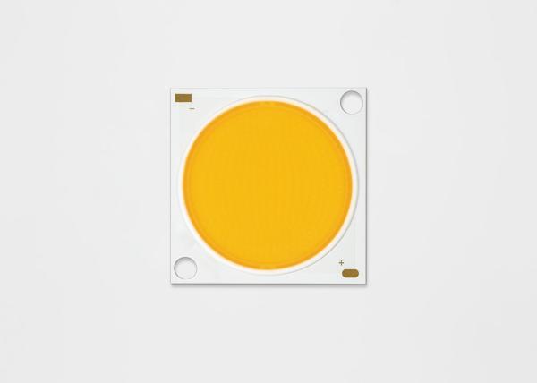 CL541818P4 Led Bridgelux Chip 80w Super High Lumen 160lm/W 32-36V 5 Years