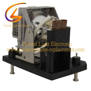 China 5811100818-S Vivitek Projector Lamp BOXLIGHT PRO6501DP D5530 D5600 D6000 factory