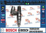Fuel injector 1548472 1505344 1734493 1440579 1440580