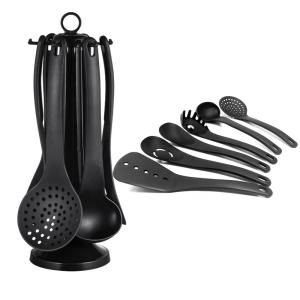 China Affordable 6PCS Kitchen Gadgets Set for Sustainable and Versatile Cooking factory